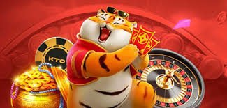 Các trò chơi casino trực tiếp với dealer chuyên nghiệp và giao diện hiện đại tại llwin