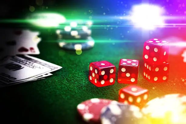 Trò chơi Bingo phổ biến với giao diện tiếng Việt tại llwin