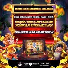 Biểu diễn cầu lông sôi động và hấp dẫn trong các giải đấu chuyên nghiệp Việt Nam