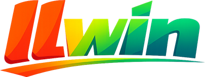 llwin logo